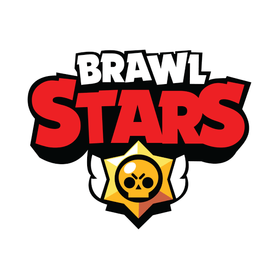 Brawl Stars